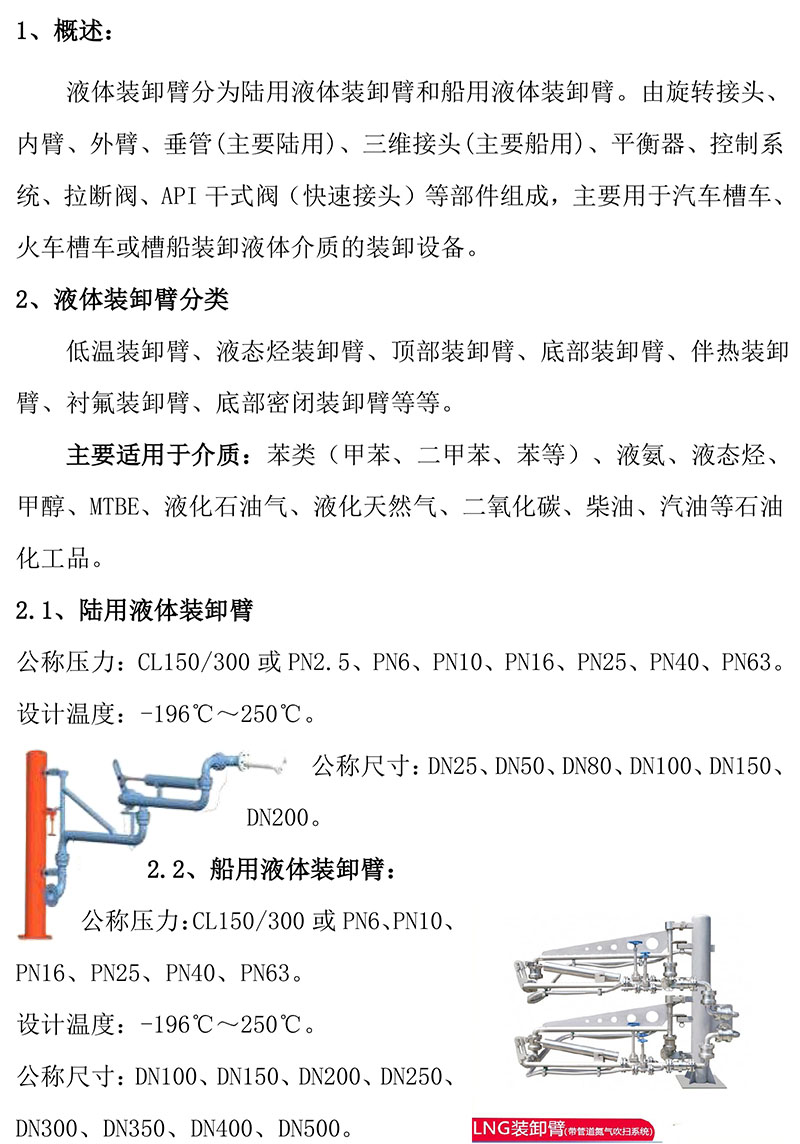 1742012141190325.jpg 山东欢迎来到公海710产品介绍20241224-6.jpg