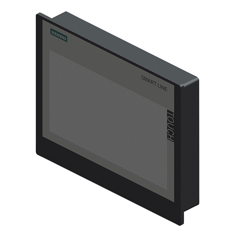 SMART LINE系列触摸屏